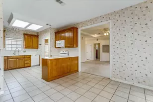 1281 FM151, Trenton, TX 75490 - Photo 10