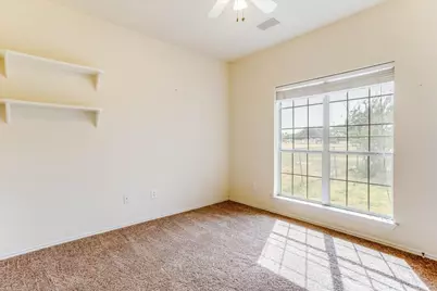 1281 Fm 151, Trenton, TX 75490 - Photo 26