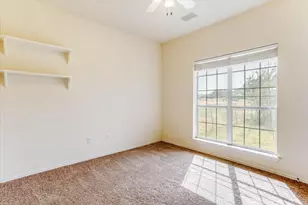 1281 FM151, Trenton, TX 75490 - Photo 26