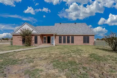 1281 Fm 151, Trenton, TX 75490 - Photo 30
