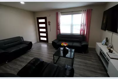 2969 Elder Drive, Mesquite, TX 75150 - Photo 4