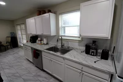2969 Elder Drive, Mesquite, TX 75150 - Photo 6