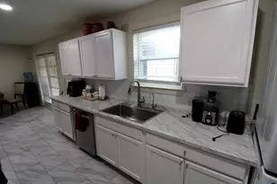 2969 Elder Dr, Mesquite, TX 75150 - Photo 6
