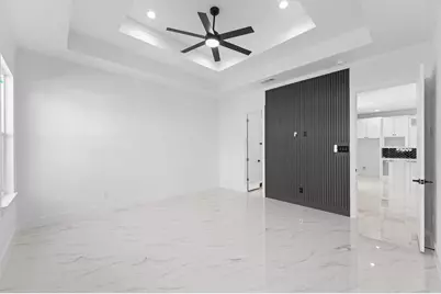 4107 Vineyard Drive, Dallas, TX 75212 - Photo 14