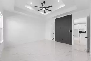4107 Vineyard Dr, Dallas, TX 75212 - Photo 14