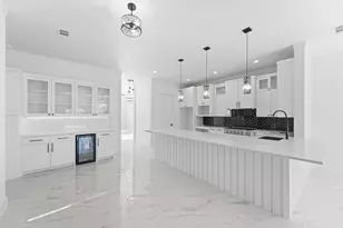 4107 Vineyard Dr, Dallas, TX 75212 - Photo 10