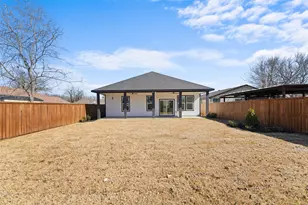 4107 Vineyard Dr, Dallas, TX 75212 - Photo 28