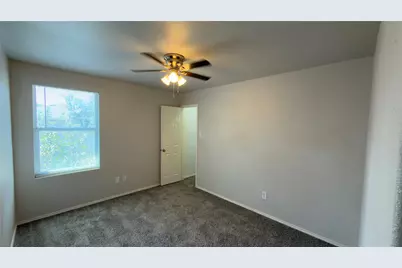 1740 Quail Springs Circle, Fort Worth, TX 76177 - Photo 18