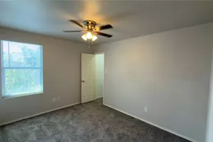 1740 Quail Springs Cir, Fort Worth, TX 76177 - Photo 18