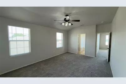 1740 Quail Springs Circle, Fort Worth, TX 76177 - Photo 12