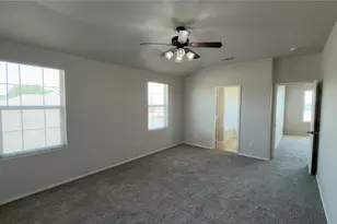 1740 Quail Springs Cir, Fort Worth, TX 76177 - Photo 12