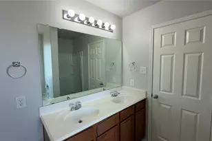 1740 Quail Springs Cir, Fort Worth, TX 76177 - Photo 12
