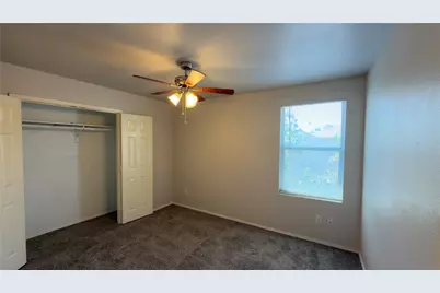 1740 Quail Springs Circle, Fort Worth, TX 76177 - Photo 16