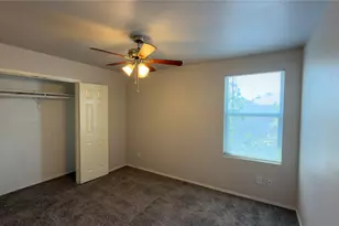 1740 Quail Springs Cir, Fort Worth, TX 76177 - Photo 16