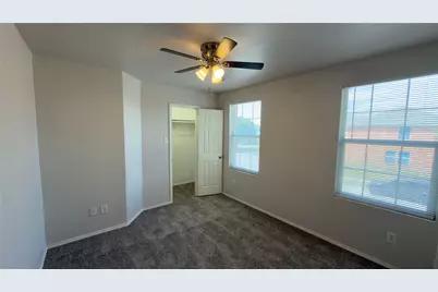 1740 Quail Springs Circle, Fort Worth, TX 76177 - Photo 20