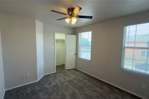 1740 Quail Springs Cir, Fort Worth, TX 76177 - Photo 20