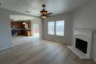 1740 Quail Springs Cir, Fort Worth, TX 76177 - Photo 8
