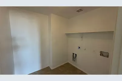 1740 Quail Springs Circle, Fort Worth, TX 76177 - Photo 20