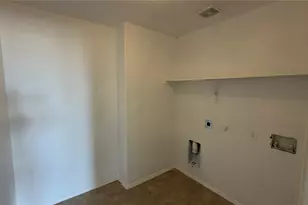 1740 Quail Springs Cir, Fort Worth, TX 76177 - Photo 20