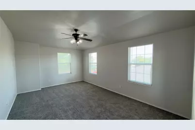 1740 Quail Springs Circle, Fort Worth, TX 76177 - Photo 10
