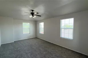 1740 Quail Springs Cir, Fort Worth, TX 76177 - Photo 10