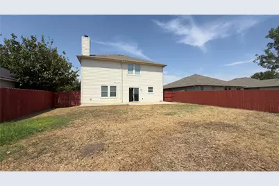 1740 Quail Springs Circle, Fort Worth, TX 76177 - Photo 22