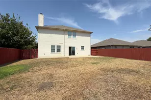 1740 Quail Springs Cir, Fort Worth, TX 76177 - Photo 22