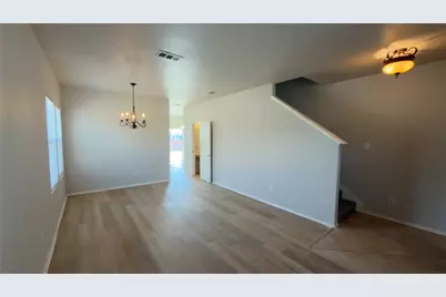 1740 Quail Springs Circle, Fort Worth, TX 76177 - Photo 10