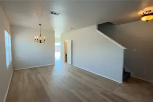 1740 Quail Springs Cir, Fort Worth, TX 76177 - Photo 10