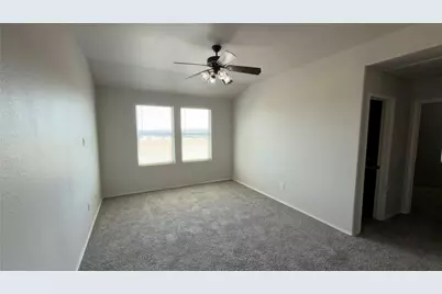 1740 Quail Springs Circle, Fort Worth, TX 76177 - Photo 16