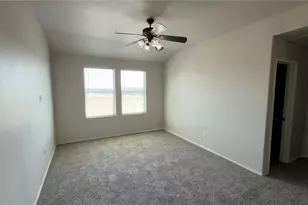 1740 Quail Springs Cir, Fort Worth, TX 76177 - Photo 16