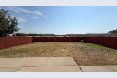 1740 Quail Springs Circle, Fort Worth, TX 76177 - Photo 22