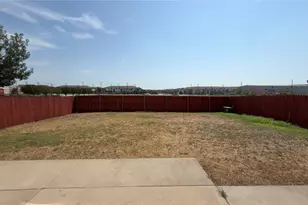 1740 Quail Springs Cir, Fort Worth, TX 76177 - Photo 22