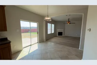 1740 Quail Springs Circle, Fort Worth, TX 76177 - Photo 6