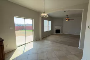1740 Quail Springs Cir, Fort Worth, TX 76177 - Photo 6