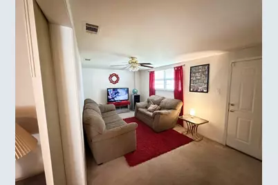 921 Medalist Drive, Dallas, TX 75232 - Photo 6
