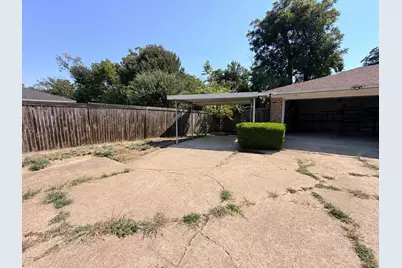 921 Medalist Drive, Dallas, TX 75232 - Photo 12