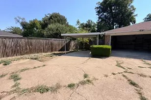 921 Medalist Dr, Dallas, TX 75232 - Photo 12