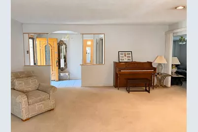 921 Medalist Drive, Dallas, TX 75232 - Photo 4