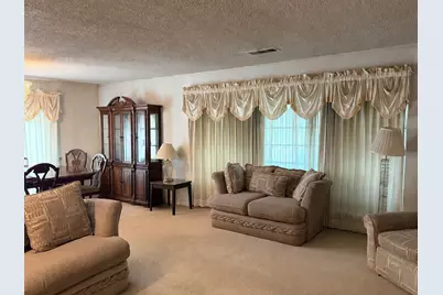 921 Medalist Drive, Dallas, TX 75232 - Photo 2
