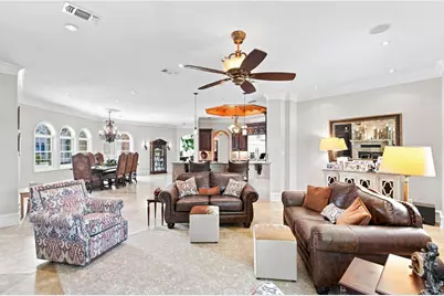 1000 Catalina Bay Boulevard, Granbury, TX 76048 - Photo 6
