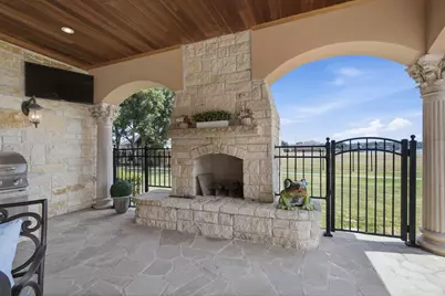 1000 Catalina Bay Boulevard, Granbury, TX 76048 - Photo 30