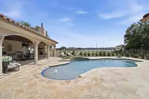 1000 Catalina Bay Blvd, Granbury, TX 76048 - Photo 28