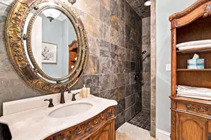 1000 Catalina Bay Blvd, Granbury, TX 76048 - Photo 20
