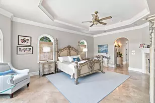 1000 Catalina Bay Blvd, Granbury, TX 76048 - Photo 18