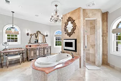 1000 Catalina Bay Boulevard, Granbury, TX 76048 - Photo 24
