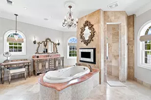 1000 Catalina Bay Blvd, Granbury, TX 76048 - Photo 24