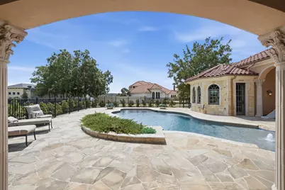 1000 Catalina Bay Boulevard, Granbury, TX 76048 - Photo 28