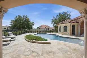 1000 Catalina Bay Blvd, Granbury, TX 76048 - Photo 28