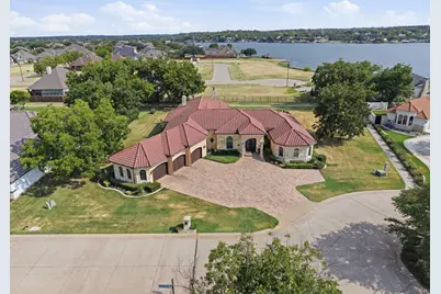 1000 Catalina Bay Boulevard, Granbury, TX 76048 - Photo 34